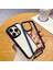 Apple iPhone 14 Pro Telefon Kılıfı (Yurt Dışından) 4