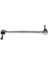 Stabilizer Z Rotu Ön Alüminyum Fıesta Cb1 08>12 Vı 08> Fıesta Ccn 12>17 Transıt Courıer C4A 14> 1