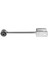 Stabilizer Z Rotu Arka Crafter Sprınter 06> 1