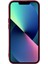 Apple 13 Telefon Kılıfı (Yurt Dışından) 2