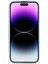 Apple iPhone 14 Pro Telefon Kılıfı (Yurt Dışından) 2