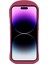 Apple iPhone 14 Pro Max Telefon Kılıfı (Yurt Dışından) 2