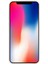 Apple 11 Telefon Kılıfı (Yurt Dışından) 2