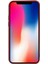 Apple 11 Telefon Kılıfı (Yurt Dışından) 2