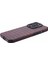 Apple 13 Pro Max Telefon Kılıfı (Yurt Dışından) 4