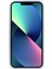 Apple 13 Telefon Kılıfı (Yurt Dışından) 2