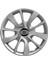 Opel Insignia 15 Inç Jant Kapağı Amblemli Gri 1 Adet 101 1