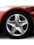Seat Leon 15 Inç Jant Kapağı Amblemli Gri 4'lü Takım 119 1