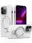 Apple 13 Pro Max Telefon Kılıfı (Yurt Dışından) 1