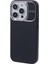 Apple 13 Pro Max Telefon Kılıfı (Yurt Dışından) 1