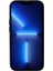 Apple 13 Pro Max Telefon Kılıfı (Yurt Dışından) 5