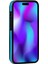 Apple iPhone 14 Pro Telefon Kılıfı (Yurt Dışından) 5