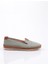 P01 Kadin Anatomic Footwear Deri Ayakkabı 1