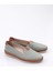 P01 Kadin Anatomic Footwear Deri Ayakkabı 2