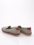 P01 Kadin Anatomic Footwear Deri Ayakkabı 3