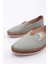 P01 Kadin Anatomic Footwear Deri Ayakkabı 4