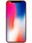 Apple 11 Telefon Kılıfı (Yurt Dışından) 2