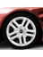 Renault Clio 4 16 Inç Jant Kapağı Amblemli Gri 4'lü Takım 149 1
