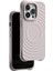 Apple 13 Pro Max Telefon Kılıfı (Yurt Dışından) 3