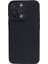 Apple 13 Pro Max Telefon Kılıfı (Yurt Dışından) 1