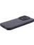 Apple 13 Pro Max Telefon Kılıfı (Yurt Dışından) 4