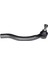 Rotbası Sag Honda Accord 2003-2008 1