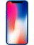 Apple 11 Telefon Kılıfı (Yurt Dışından) 2