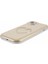 Apple 13 Telefon Kılıfı (Yurt Dışından) 4