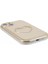 Apple 13 Telefon Kılıfı (Yurt Dışından) 5