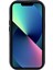 Apple 13 Telefon Kılıfı (Yurt Dışından) 2
