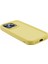 Apple iPhone 13 Pro Telefon Kılıfı (Yurt Dışından) 4