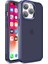 Apple iPhone 15 Pro Max Telefon Kılıfı (Yurt Dışından) 1