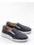 P60 Kadin Comfort Ayakkabi 2