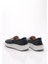P60 Kadin Comfort Ayakkabi 3