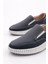 P60 Kadin Comfort Ayakkabi 4