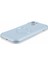 Apple 13 Telefon Kılıfı (Yurt Dışından) 4