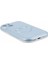 Apple 13 Telefon Kılıfı (Yurt Dışından) 5