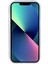 Apple 13 Telefon Kılıfı (Yurt Dışından) 2