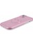 Apple 13 Telefon Kılıfı (Yurt Dışından) 4