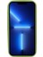 Apple 13 Pro Max Telefon Kılıfı (Yurt Dışından) 5