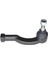 Rotbası Sag Subaru Legacy I Bc 1989-1994 Impreza Gc-Gf 1992-2001 1