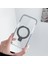 Apple iPhone 14 Pro Telefon Kılıfı (Yurt Dışından) 3