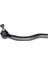 Rotbası Sol Honda Accord 2003-2008 1