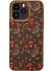 Apple 13 Pro Max Telefon Kılıfı (Yurt Dışından) 1