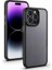 Apple iPhone 14 Pro Telefon Kılıfı (Yurt Dışından) 1