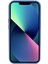Apple 13 Telefon Kılıfı (Yurt Dışından) 5