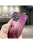 Apple iPhone 14 Pro Max Telefon Kılıfı (Yurt Dışından) 4