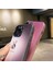 Apple iPhone 14 Pro Max Telefon Kılıfı (Yurt Dışından) 5