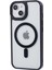 Apple 13 Telefon Kılıfı (Yurt Dışından) 1