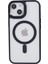 Apple 13 Telefon Kılıfı (Yurt Dışından) 2
